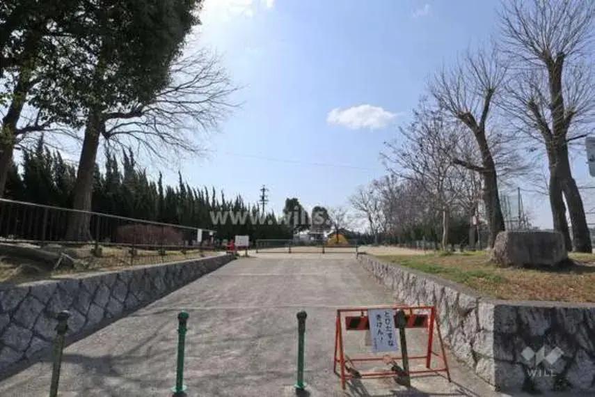 Slide 31