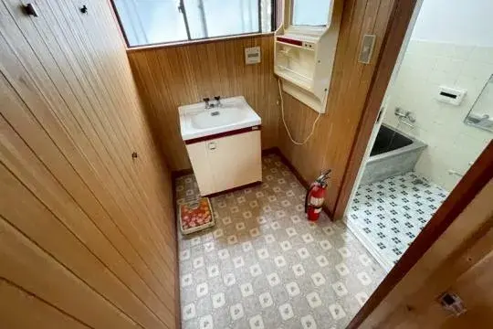 Slide 8