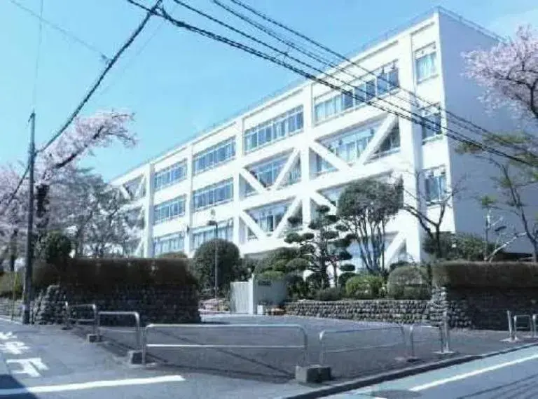 Slide 3