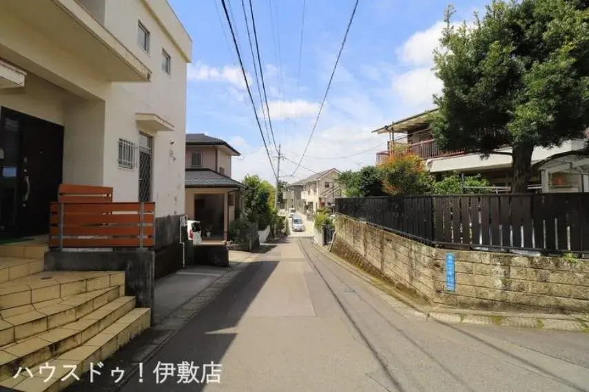 Slide 5