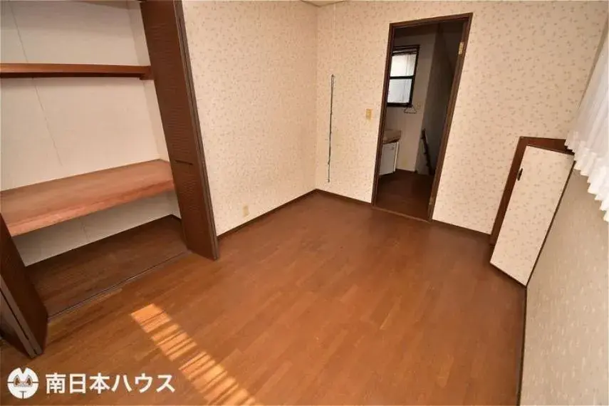 Slide 16