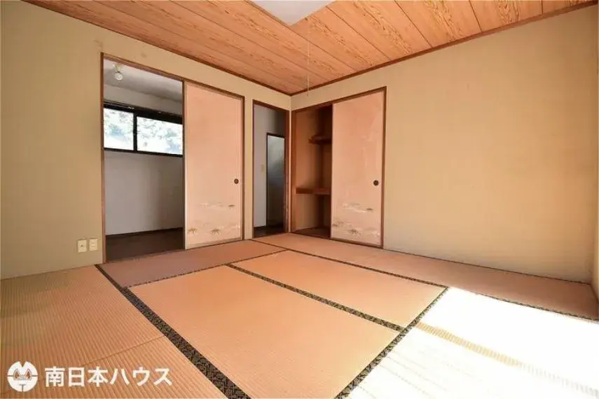 Slide 17