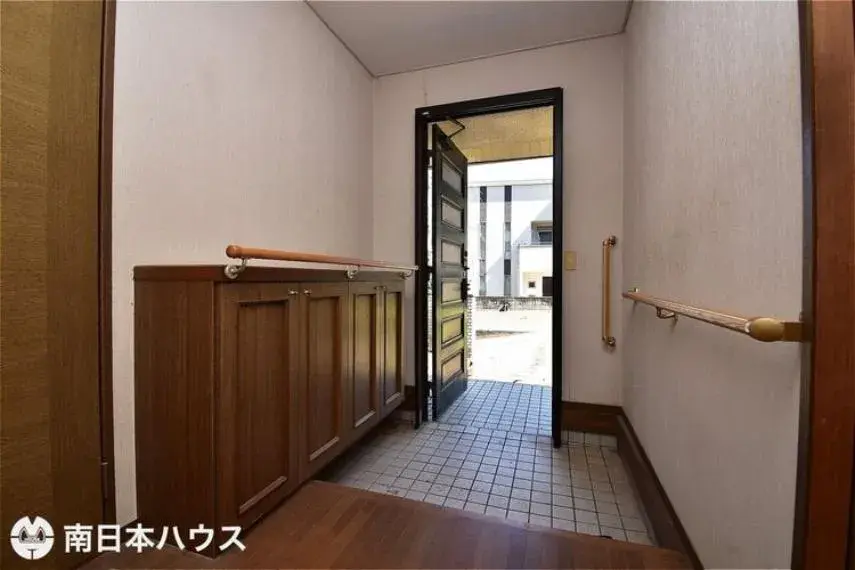 Slide 19