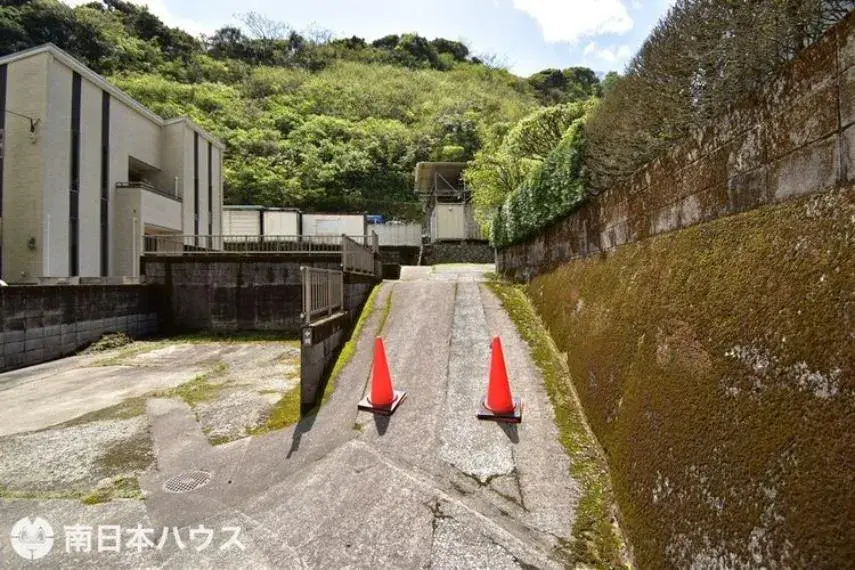 Slide 5