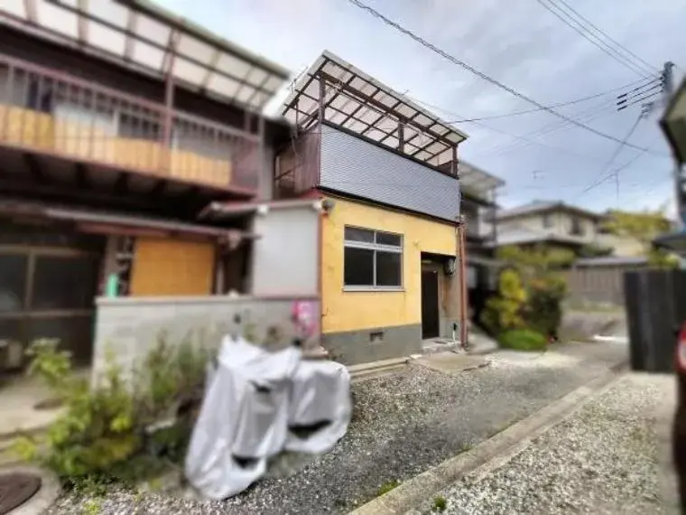 Slide 3