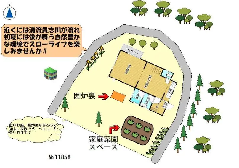 Slide 12