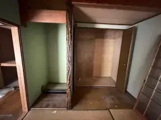 Slide 13