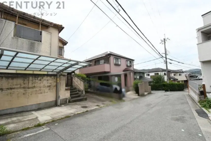 Slide 3