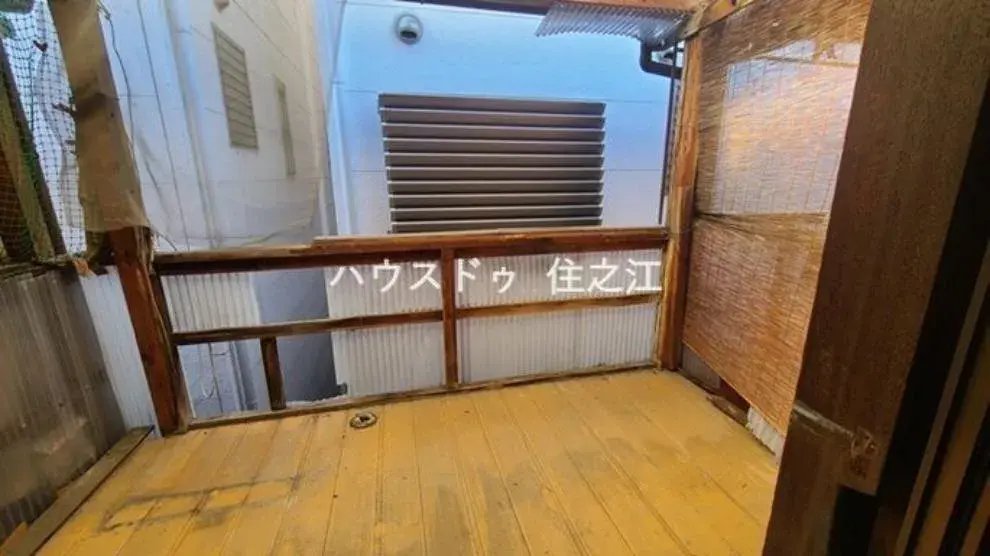 Slide 10