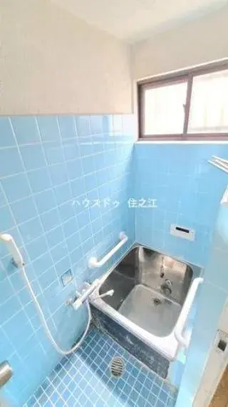 Slide 18