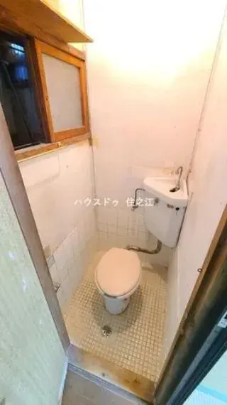Slide 19