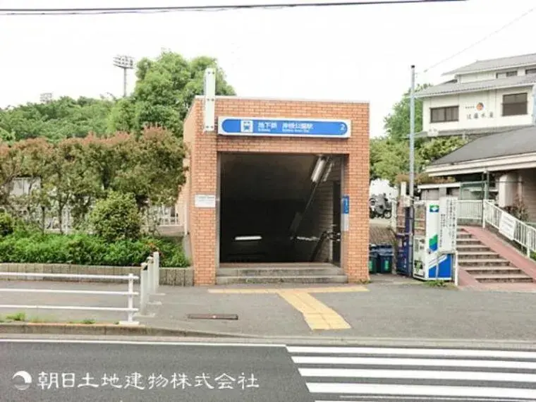 Slide 22