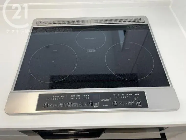 Slide 21