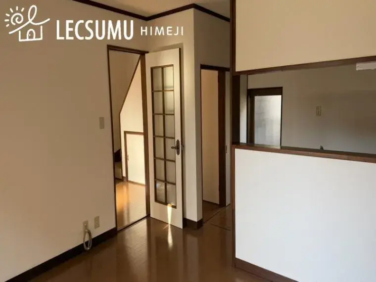Slide 12
