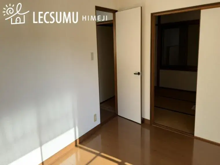 Slide 17