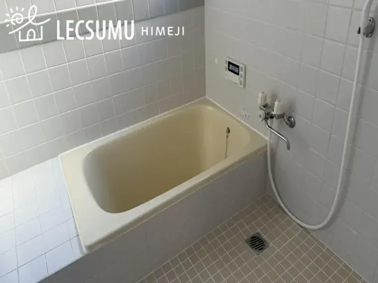 Slide 24