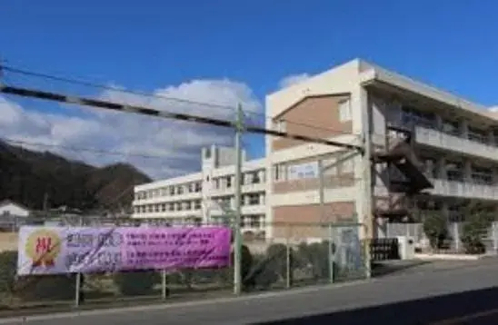 Slide 27
