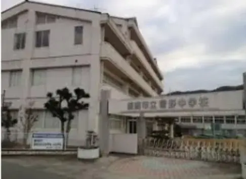 Slide 28