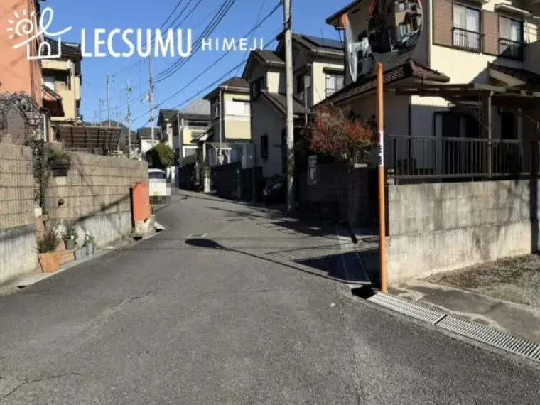 Slide 4