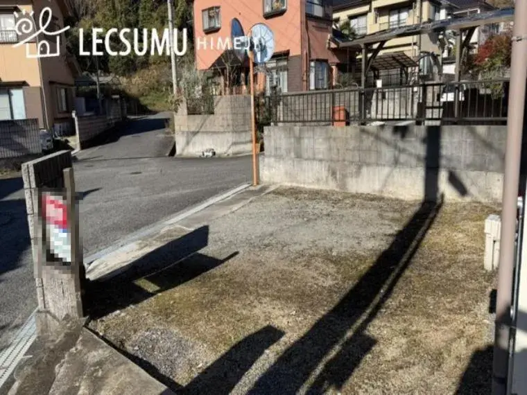 Slide 6