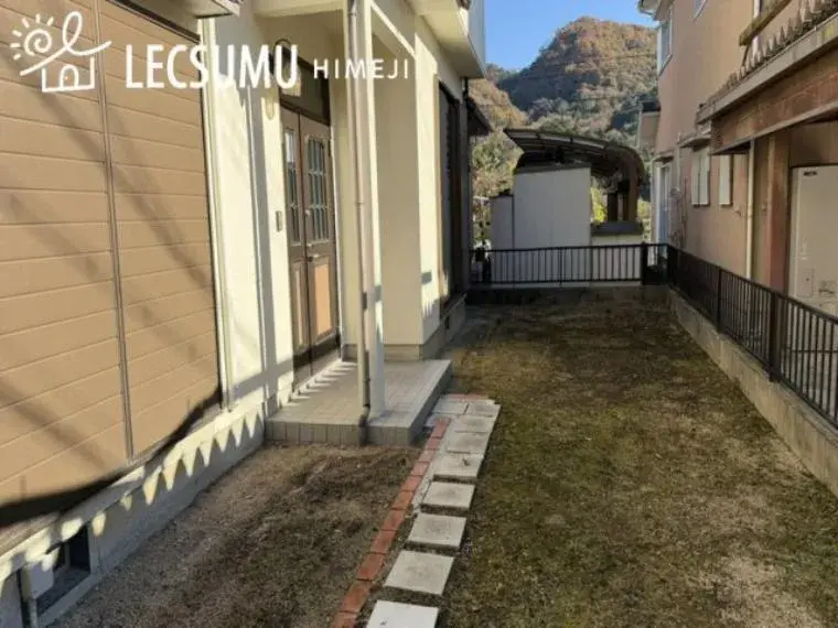 Slide 8