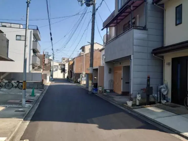 Slide 4