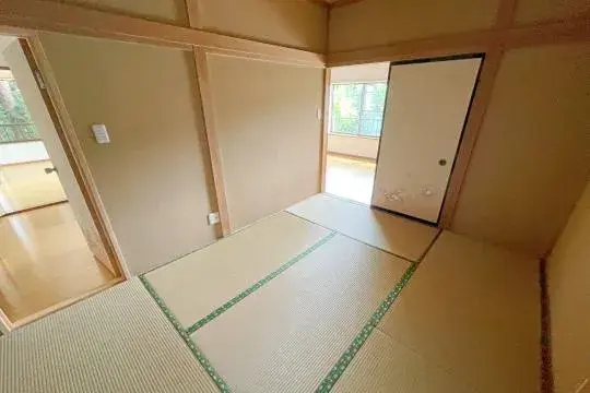 Slide 6