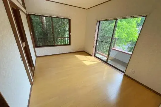 Slide 7