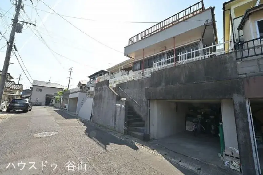 Slide 1
