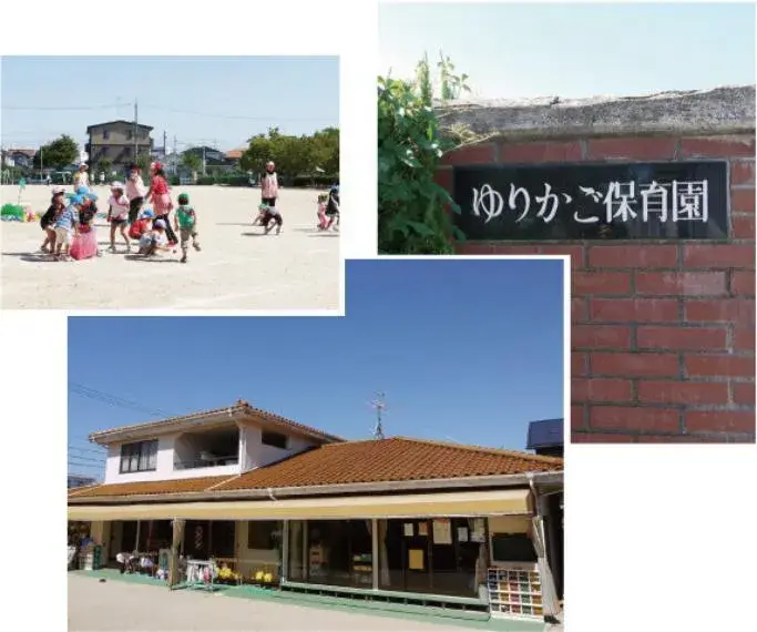 Slide 28