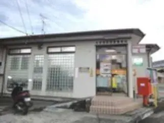 Slide 33