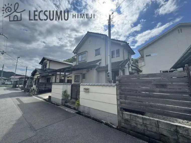 Slide 0
