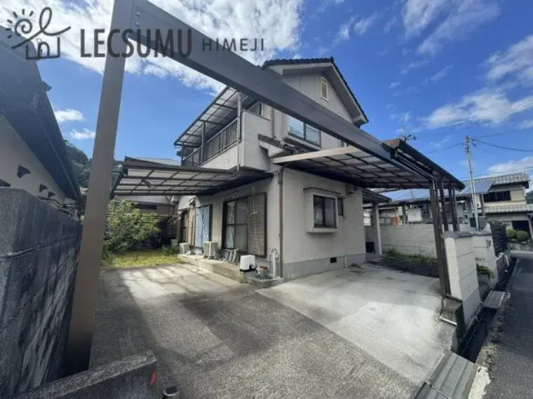 Slide 2