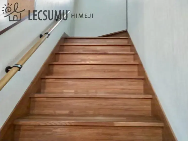 Slide 8