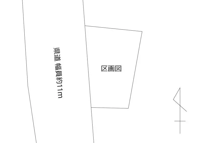 Slide 30