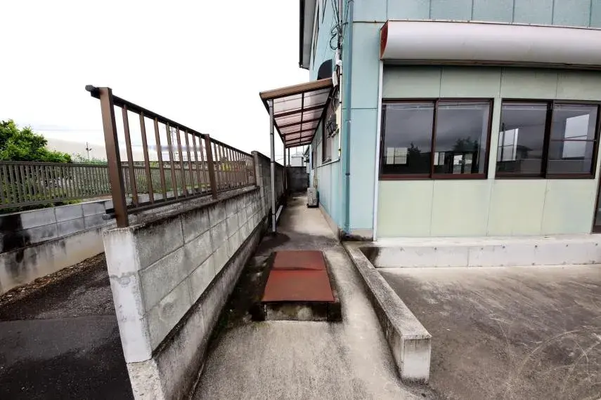 Slide 5