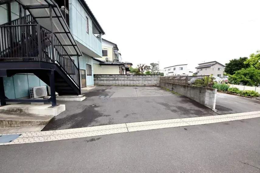 Slide 8