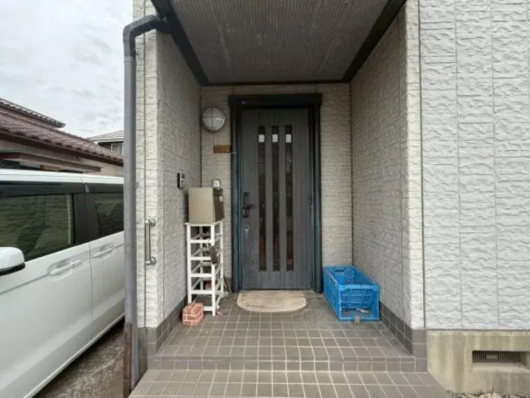 Slide 2