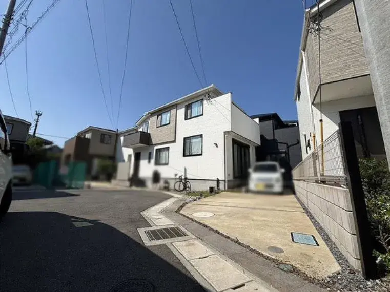 Slide 4