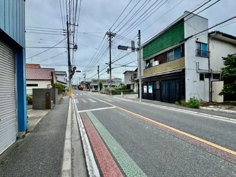 Slide 15