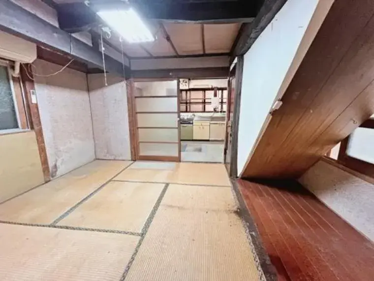 Slide 9