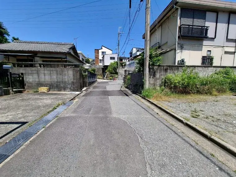 Slide 1