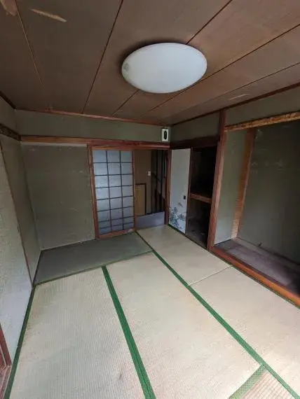 Slide 4