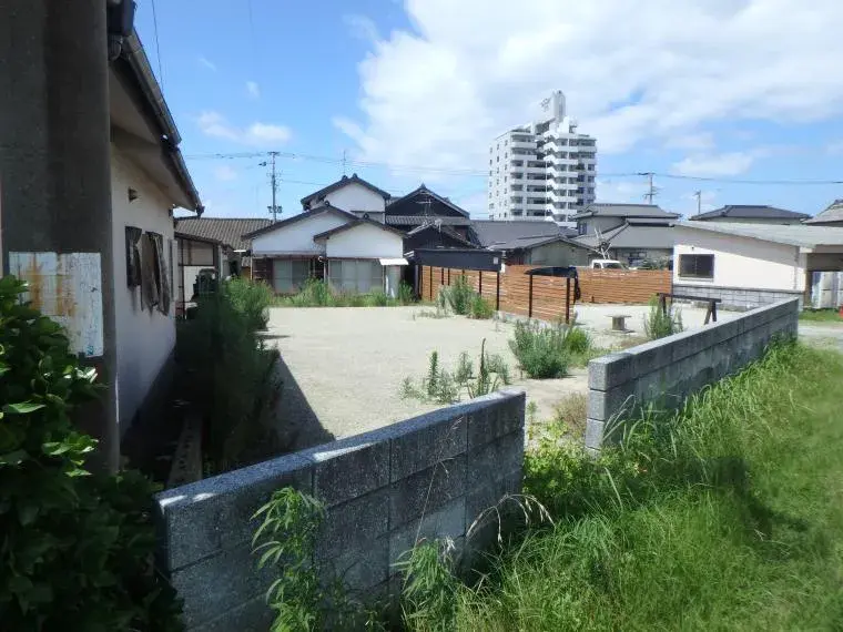 Slide 1