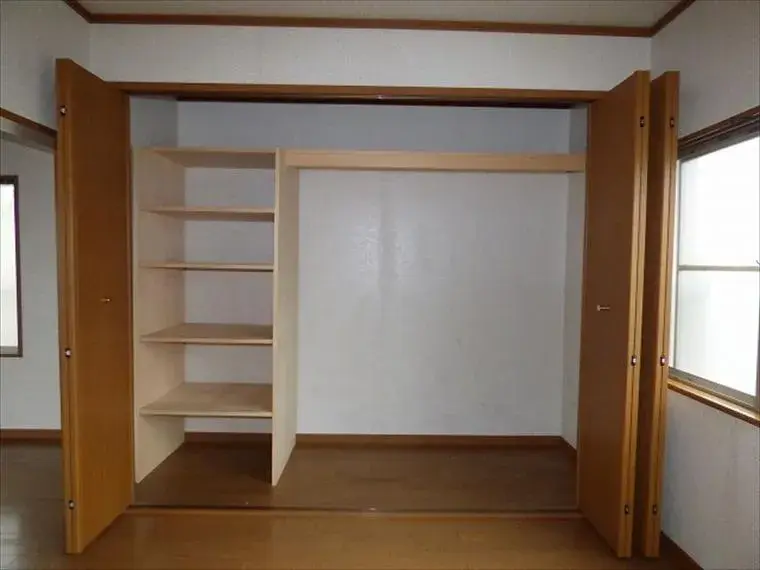 Slide 6