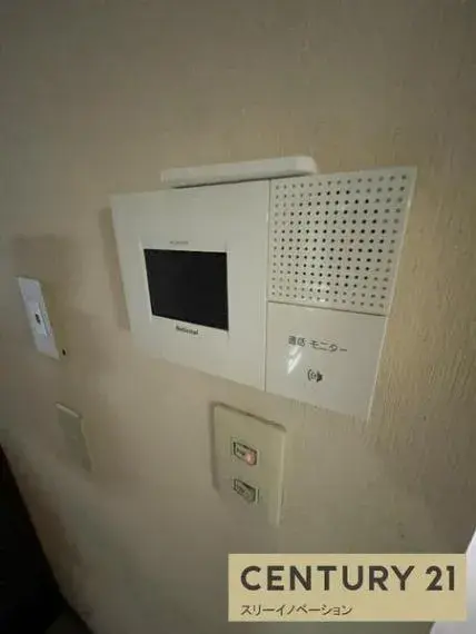 Slide 25