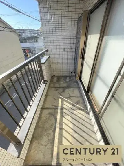 Slide 8