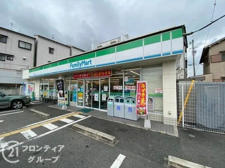 Slide 27