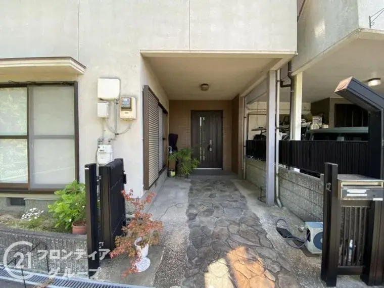 Slide 4