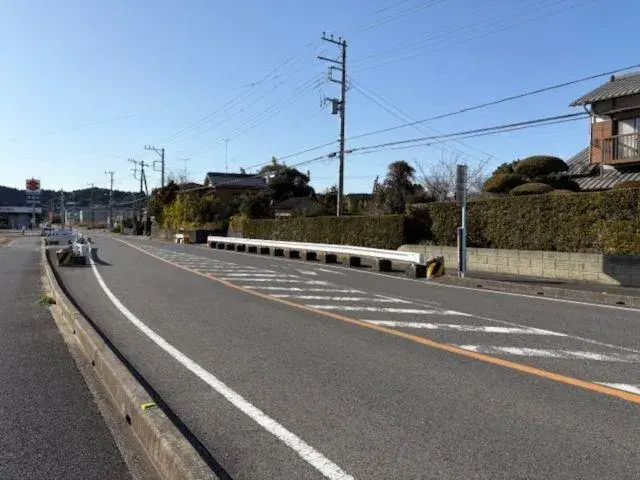Slide 23